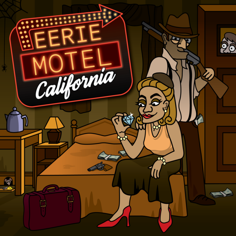 Eerie-Motel-California-Logo_v3-2048x2048