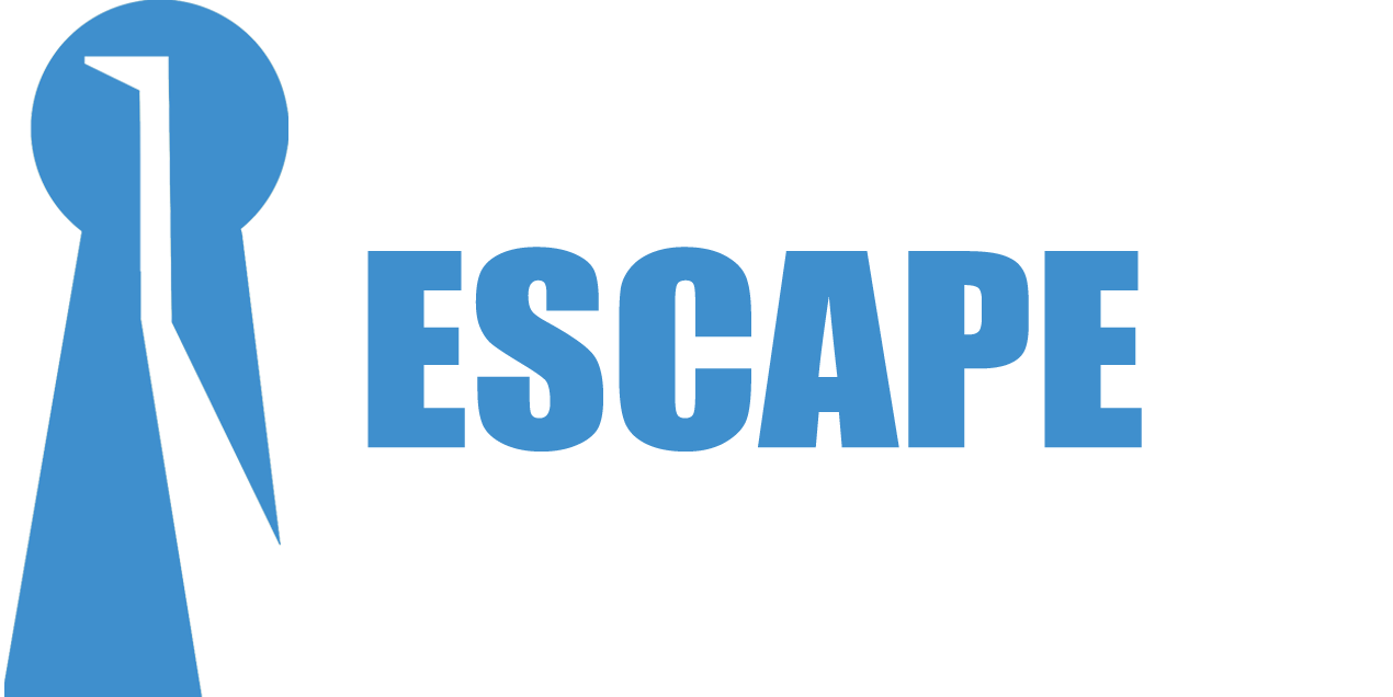 Sudbury Escape Rooms
