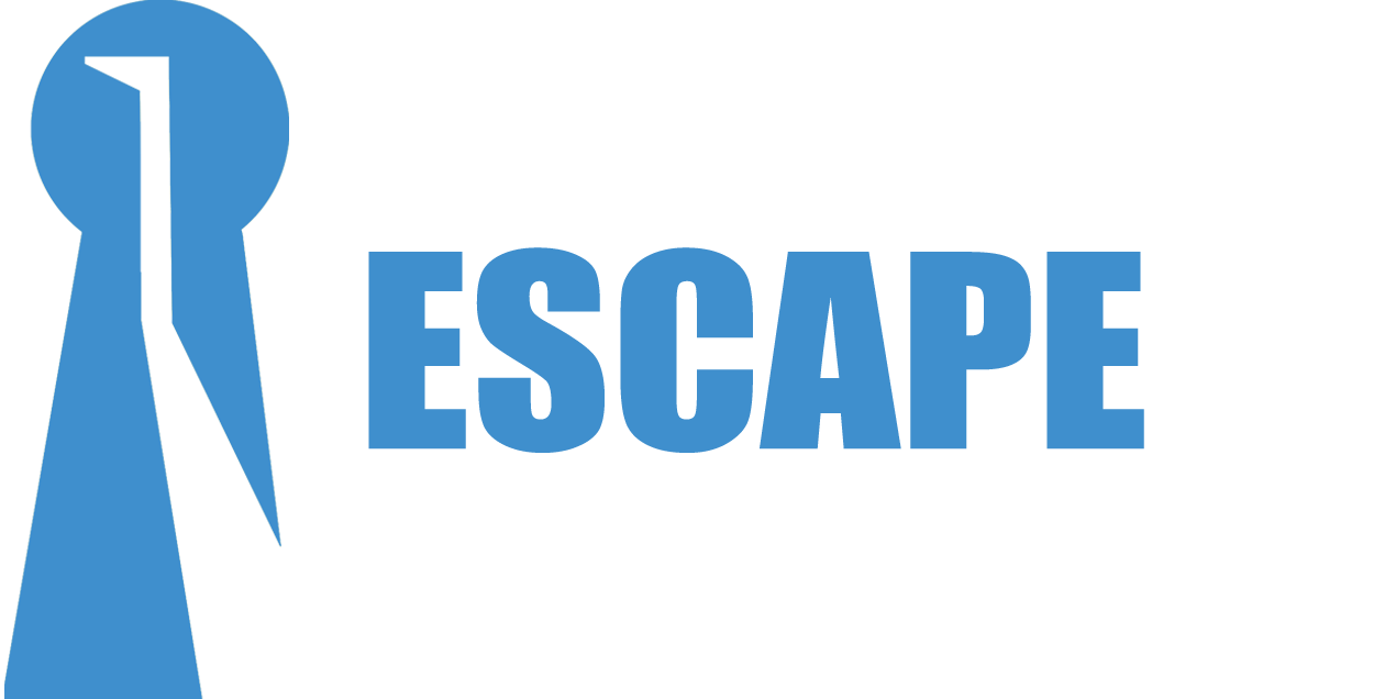 Sudbury Escape Rooms